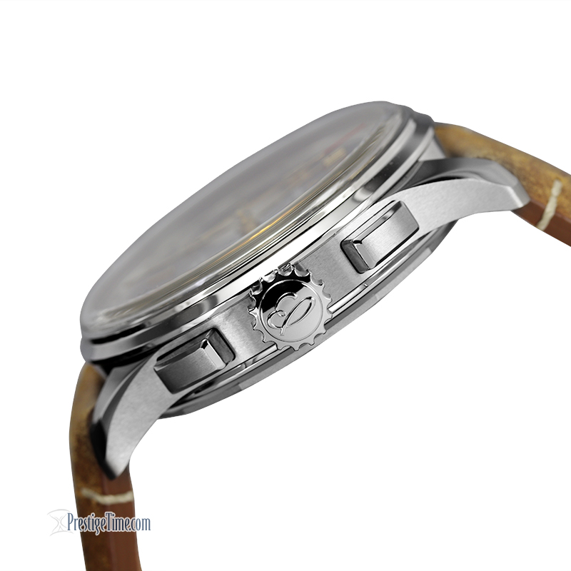 ab0118a21b1x1 Norton Breitling Premier B01 Chronograph 42 Mens Watch 2 ab0118a21b1x1 Norton Breitling Premier B01 Chronograph 42 Mens Watch 2
